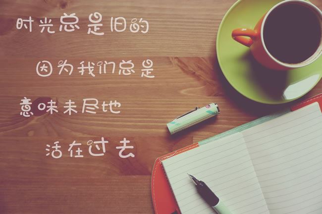 几度相思不相见_亲朋来处却分离-　《猜解剖名词一》