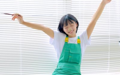断旬 《打一成语》