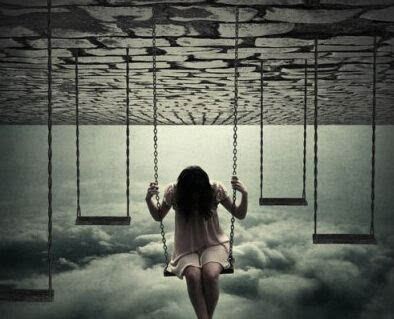 刚刚提拔_踌躇满志 《打一成语》