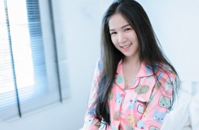 虽分开两地_有鸿雁相连　《猜二字视目》