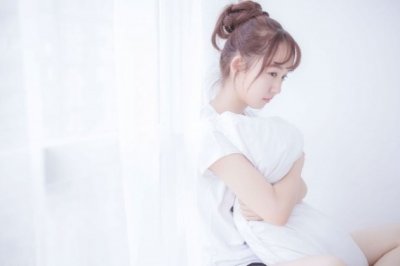 案破放出那女尼 《奥运会金牌得主》