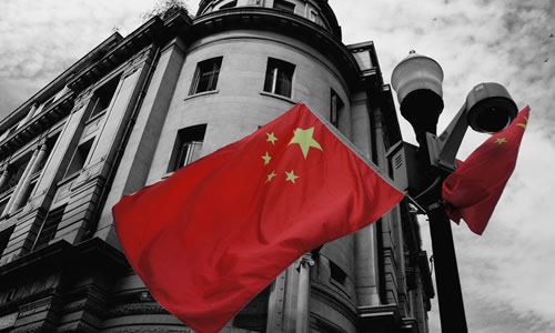 准点播放开始曲 《打一成语》