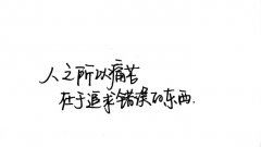 给汪先生打下手 《打一字》
