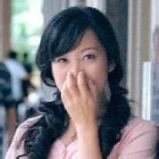 看透庄子 《打一成语》