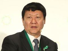 东坡先生浑不知《猜一中药名》