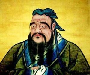 冲天炮为什么射不到星星？