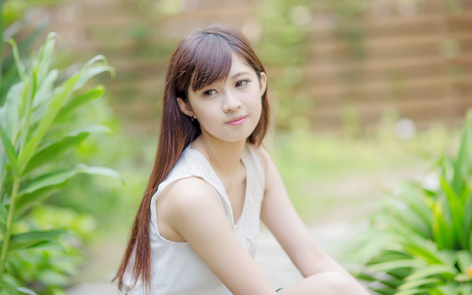 没想着 《打一成语》
