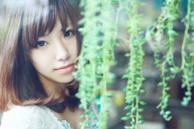 失去后路会摔倒　《猜12笔字》