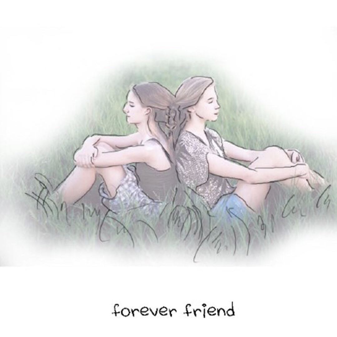 此字不难猜,孔子猜三天,请问是何字也 猜一个字