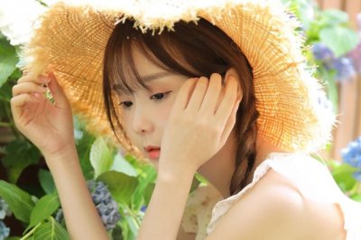 方泽之声_山丘之音 《打一成语》