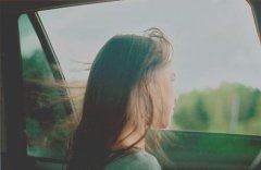 最后到者先发言 《牡丹品种》