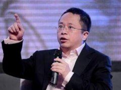 不弄明白不罢休《猜一动物名》