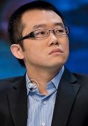 胖妞生病时_最怕别人来探病时说什么?