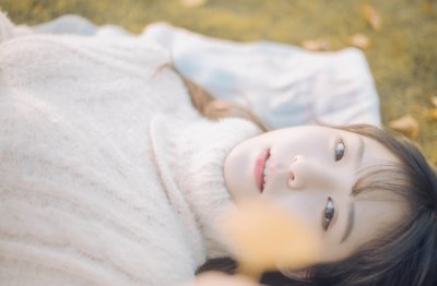 怀疑病 《打一成语》