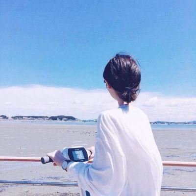 有架飞机失事_现场支离破碎_令人惊讶的是找不到任何伤着_为什么？