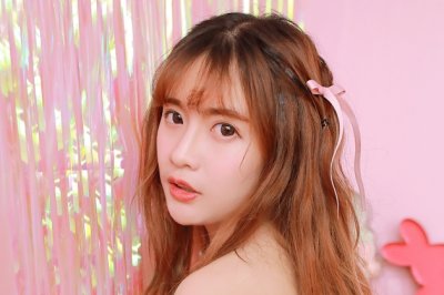 只是空口白舌_后来又被取消　《猜谦词》