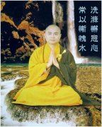 漫活手淫 《打一成语》