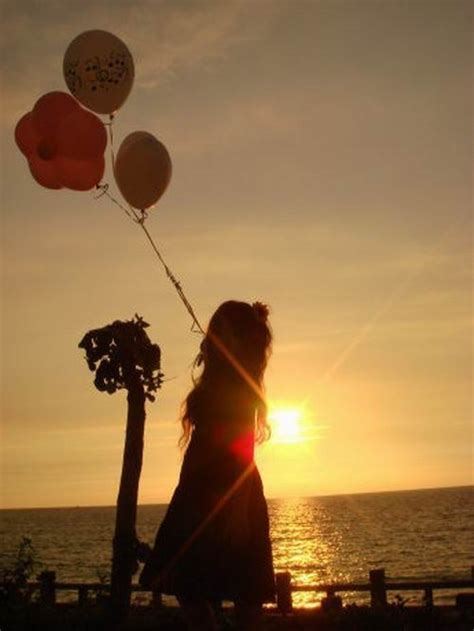 和吴取西川_破曹被鼎立 《反探骊》