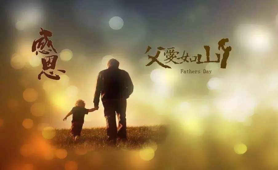 不对务必要指出　《猜藏晋湘县名各一》