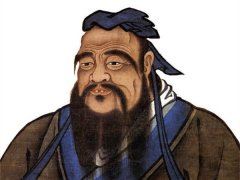 欲换刘郎鼎峙心 《打一成语》
