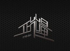 再射一枪又偏差　《猜网球术语一》