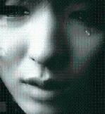 重托挚友代探亲 《打一成语》