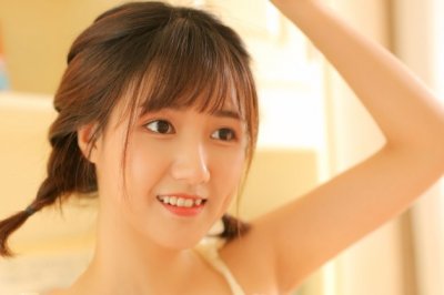拂尘解悬榻 《打一成语》