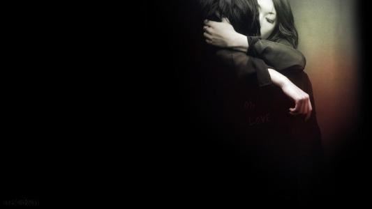 一支香,地里钻,弯身走,不会断《打一个动物》