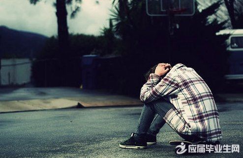 一天过去_脱件衣裳_一年过去_全身脱光-《打一生活用品》