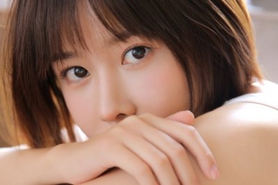 国庆与郎结夫妻 《打一成语》