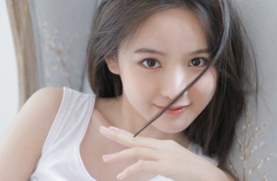 实在不如金嗓子 《打一成语》