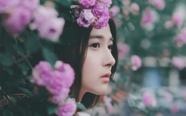 跃马檀溪 《打一成语》