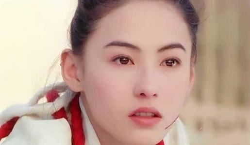 猜谜语题目:庞然大物也,以为神《打一个黄飞鸿系列影中人》