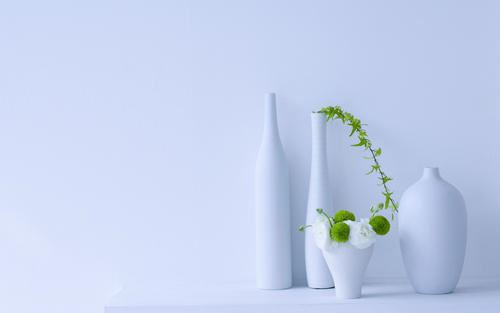 高考通知 《打一成语》