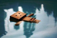 脖子长长似吊塔_穿着一身花斑褂_跑起路来有本领_奔跑赛过千里马-　《猜行走