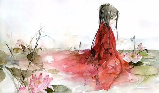 考一个亲戚称呼的问题_如果你曾祖父的儿子_你叫爷爷_那么你祖父的儿子_就是