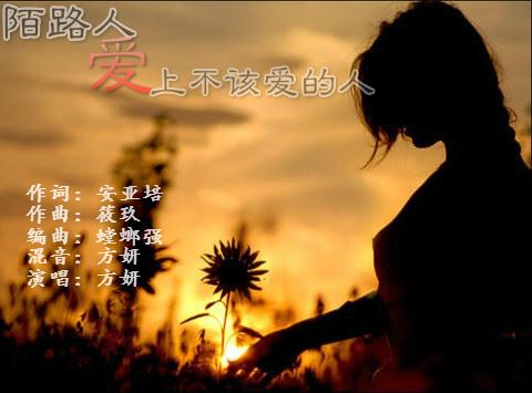 领导专车从这里开出 《打一成语》