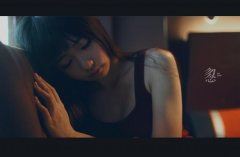 脊吞金兽稳_柱烈玉麒麟 《打一成语》