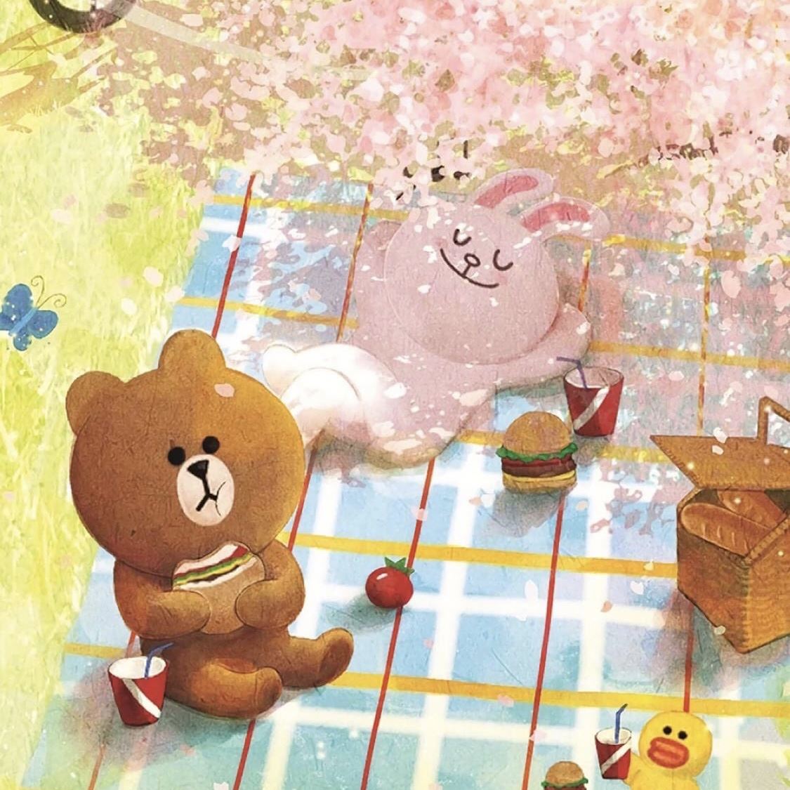 坟茔前后先植树　《猜10笔字》