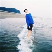 匡衡夜读 《打一成语》