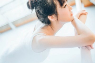 猜谜语题目:拦河坝《打一个字》