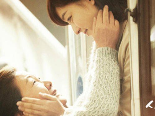 先生放心休叮咛　《猜8笔字》