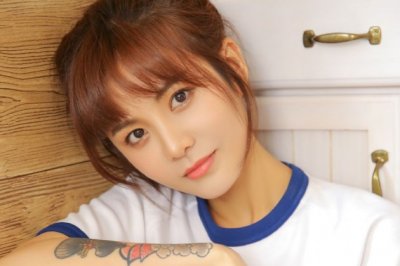 武行者过了景阳岗_孙行者进了水帘洞 《多字成语》