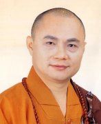 高兴得手舞足蹈 《打一成语》
