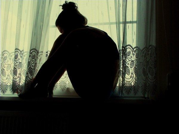 脱贫之后运气来　《猜8笔字》