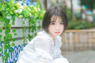 有关冬天的谜语大全