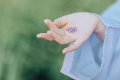 胯下之辱 《打一成语》