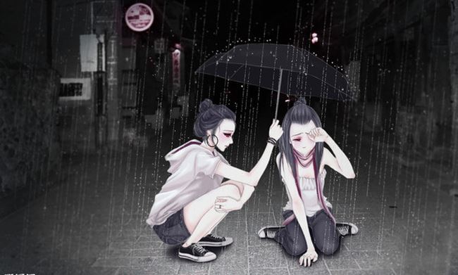 众山喽 《打一成语》