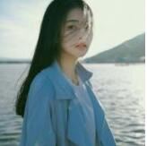小华和小涵约好中午12点钟在学校吃饭_小华看了表后_匆匆去找小涵-见面后_小