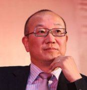 老母巨款聘神医　掉头格《猜四川陕西地名各一》